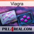 Viagra 37